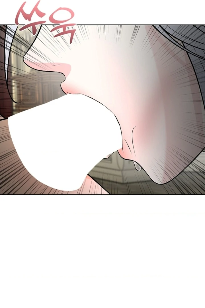 The Saintess’s Petals Become Wet [+19] [Luna Toons] - Chapter 12 - S1 manhwa