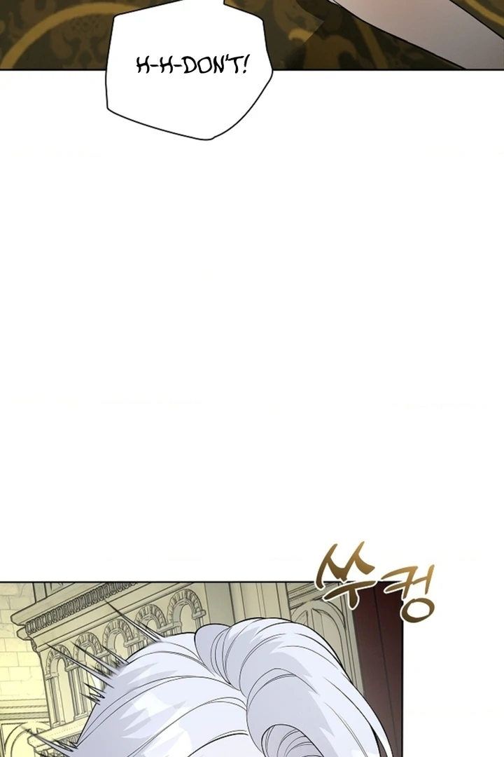 The Saintess’s Petals Become Wet [+19] [Luna Toons] - Chapter 12 - S1 manhwa