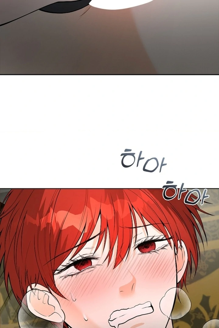 The Saintess’s Petals Become Wet [+19] [Luna Toons] - Chapter 12 - S1 manhwa