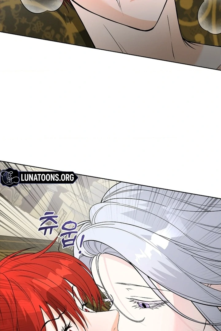 The Saintess’s Petals Become Wet [+19] [Luna Toons] - Chapter 12 - S1 manhwa