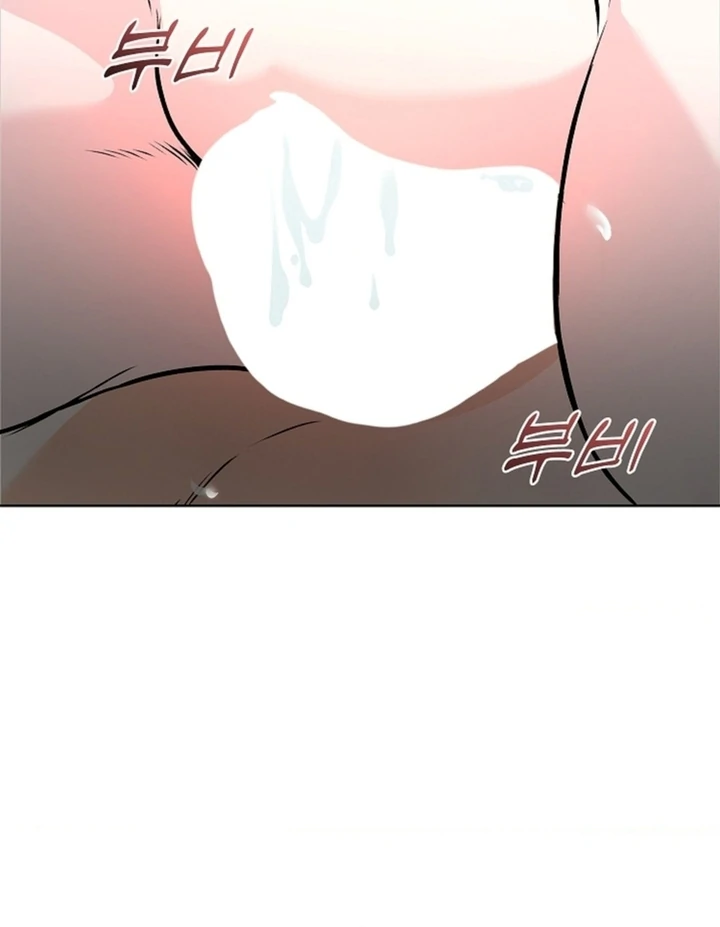 The Saintess’s Petals Become Wet [+19] [Luna Toons] - Chapter 12 - S1 manhwa