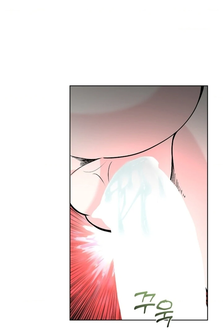 The Saintess’s Petals Become Wet [+19] [Luna Toons] - Chapter 12 - S1 manhwa