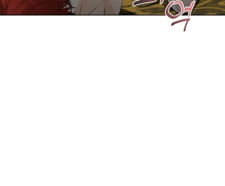 The Saintess’s Petals Become Wet [+19] [Luna Toons] - Chapter 12 - S1 manhwa