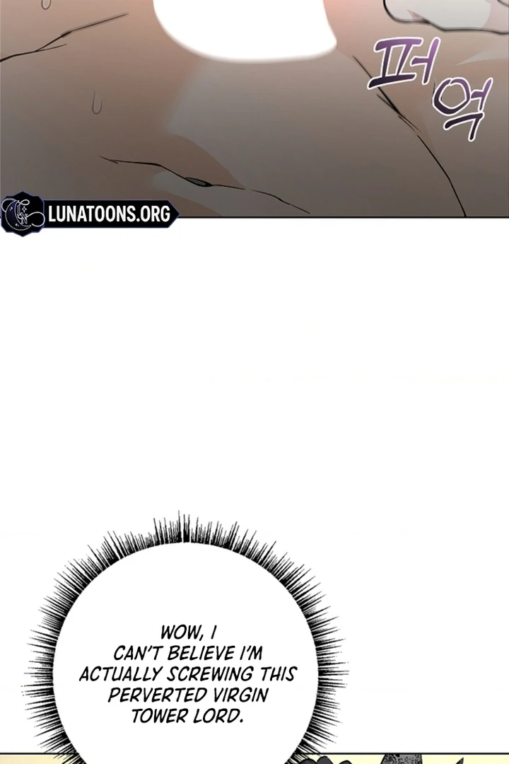 The Saintess’s Petals Become Wet [+19] [Luna Toons] - Chapter 12 - S1 manhwa