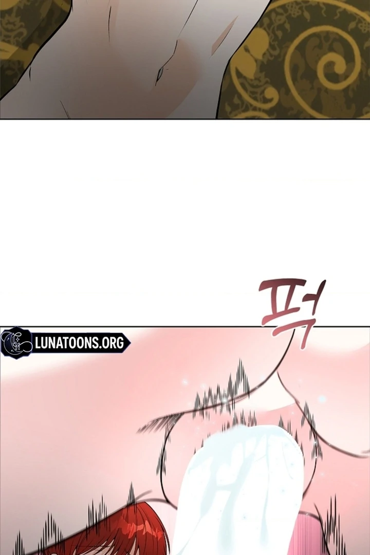 The Saintess’s Petals Become Wet [+19] [Luna Toons] - Chapter 12 - S1 manhwa