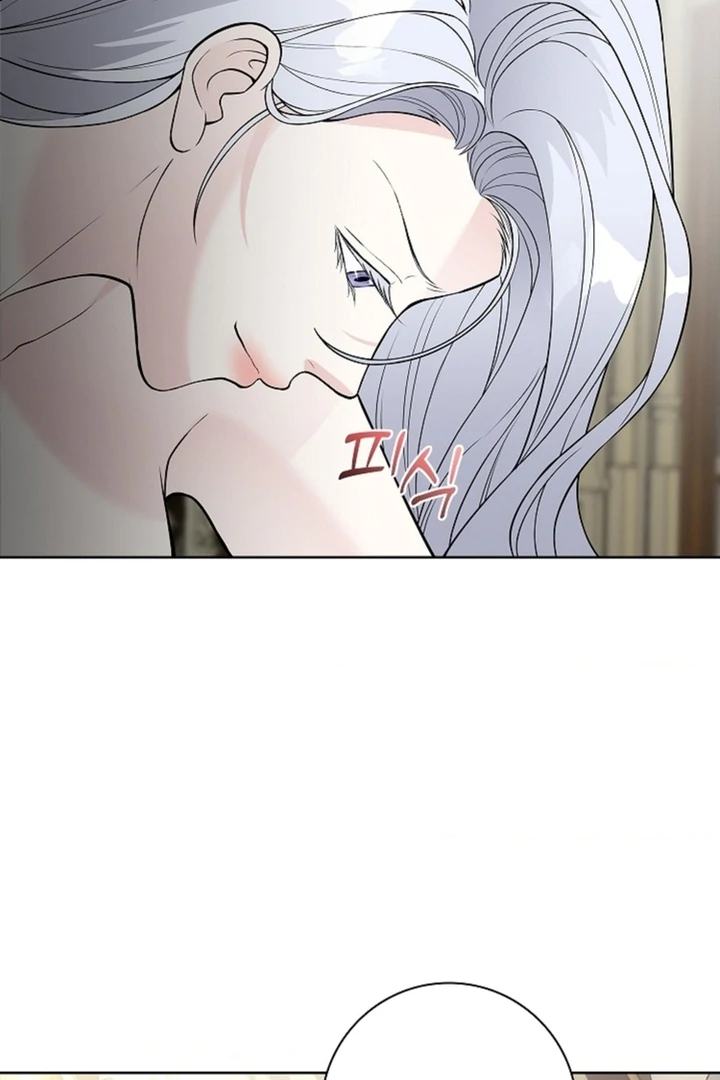 The Saintess’s Petals Become Wet [+19] [Luna Toons] - Chapter 12 - S1 manhwa