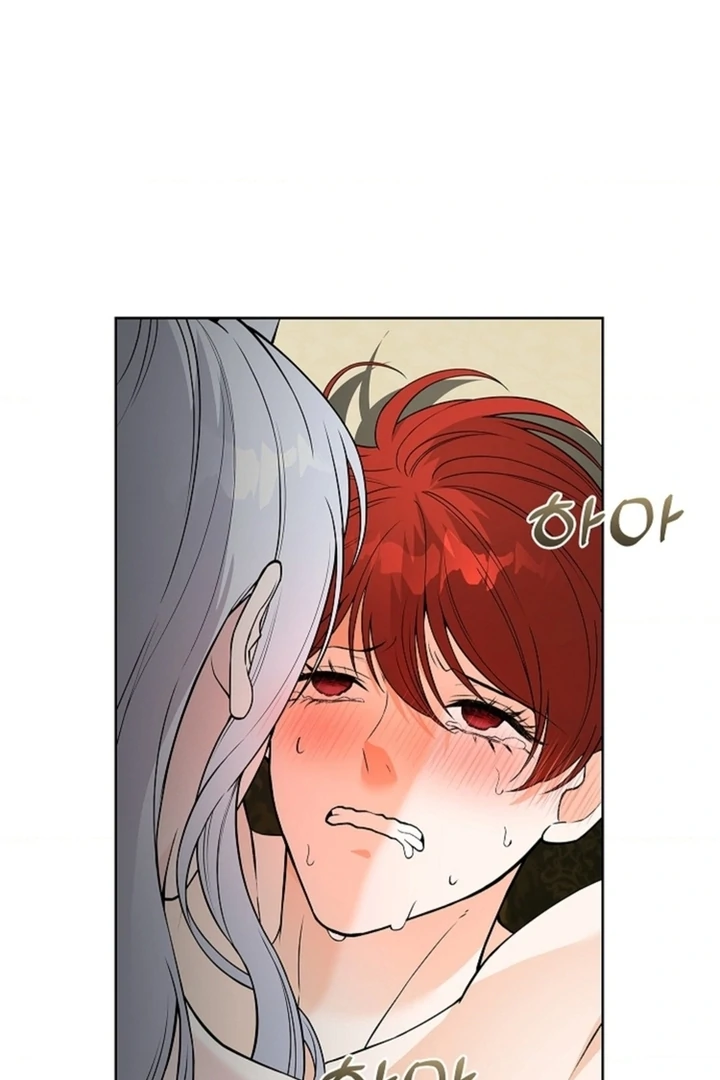 The Saintess’s Petals Become Wet [+19] [Luna Toons] - Chapter 12 - S1 manhwa