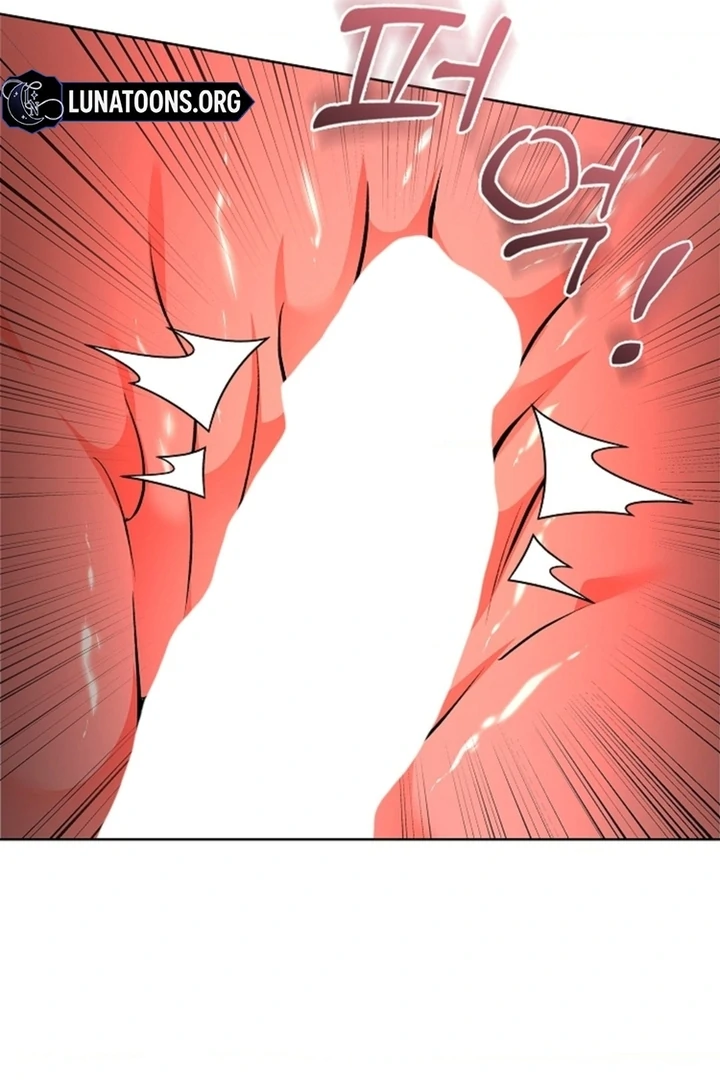 The Saintess’s Petals Become Wet [+19] [Luna Toons] - Chapter 12 - S1 manhwa