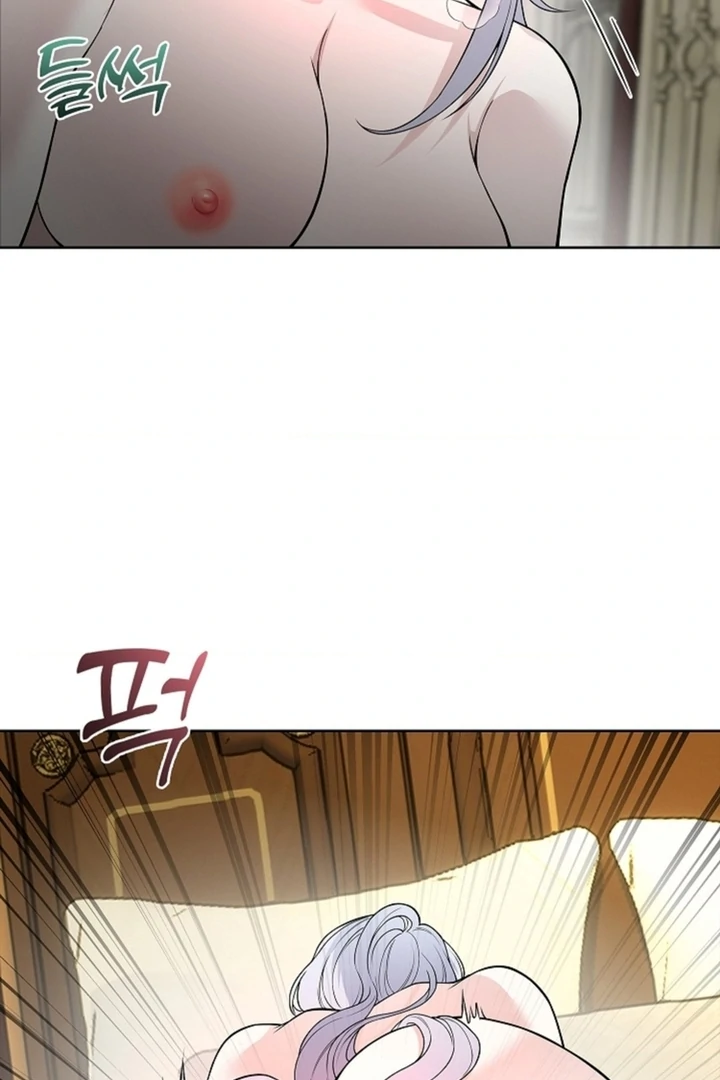 The Saintess’s Petals Become Wet [+19] [Luna Toons] - Chapter 12 - S1 manhwa