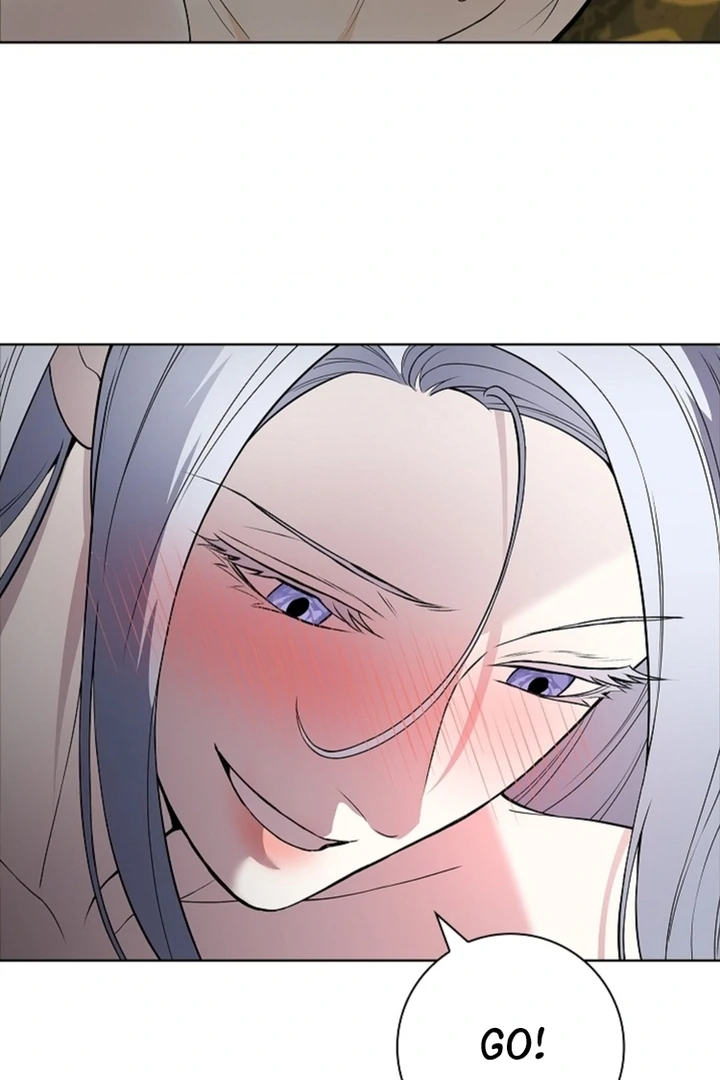 The Saintess’s Petals Become Wet [+19] [Luna Toons] - Chapter 12 - S1 manhwa