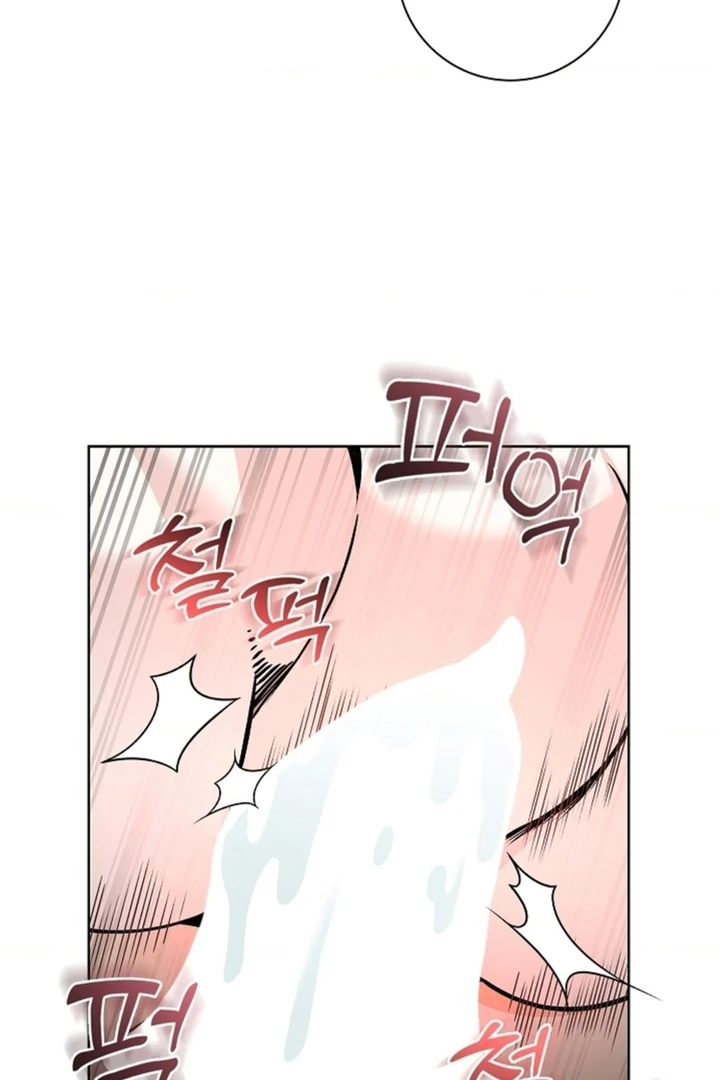 The Saintess’s Petals Become Wet [+19] [Luna Toons] - Chapter 12 - S1 manhwa