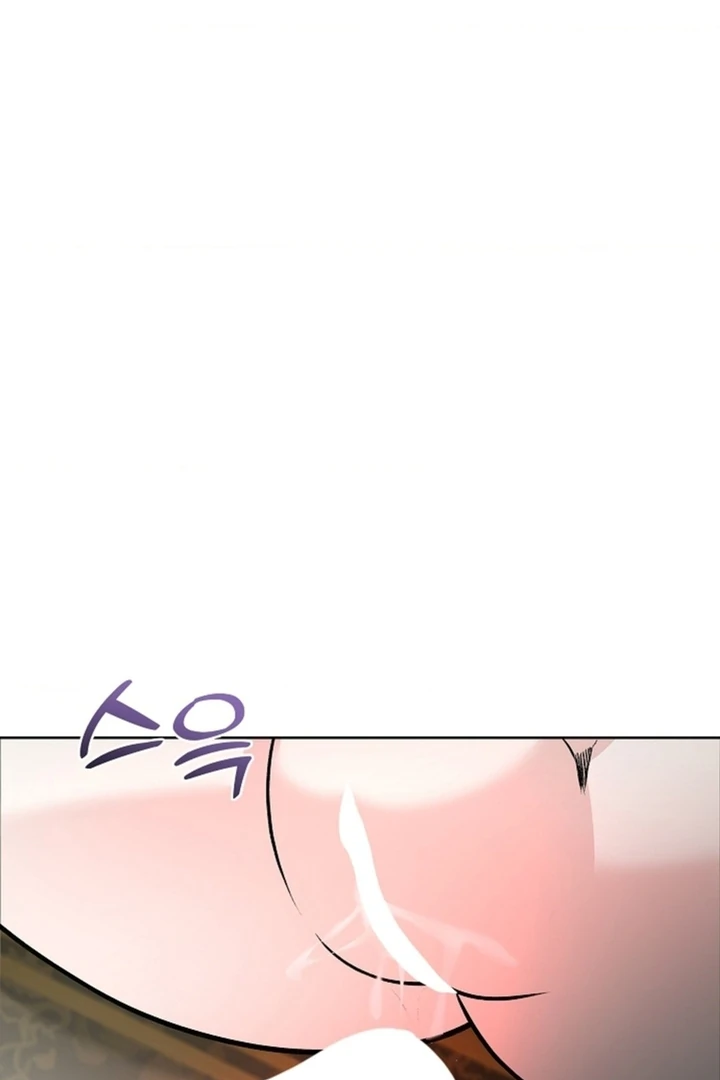 The Saintess’s Petals Become Wet [+19] [Luna Toons] - Chapter 12 - S1 manhwa