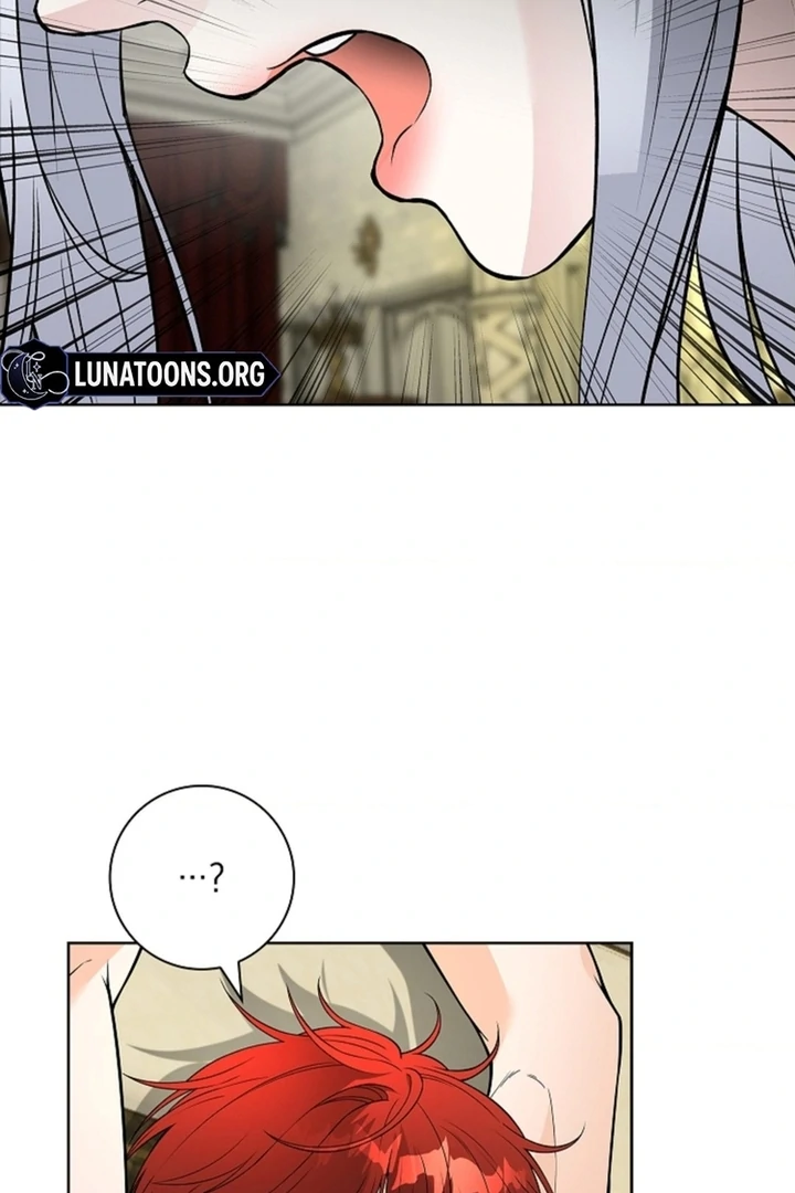 The Saintess’s Petals Become Wet [+19] [Luna Toons] - Chapter 12 - S1 manhwa