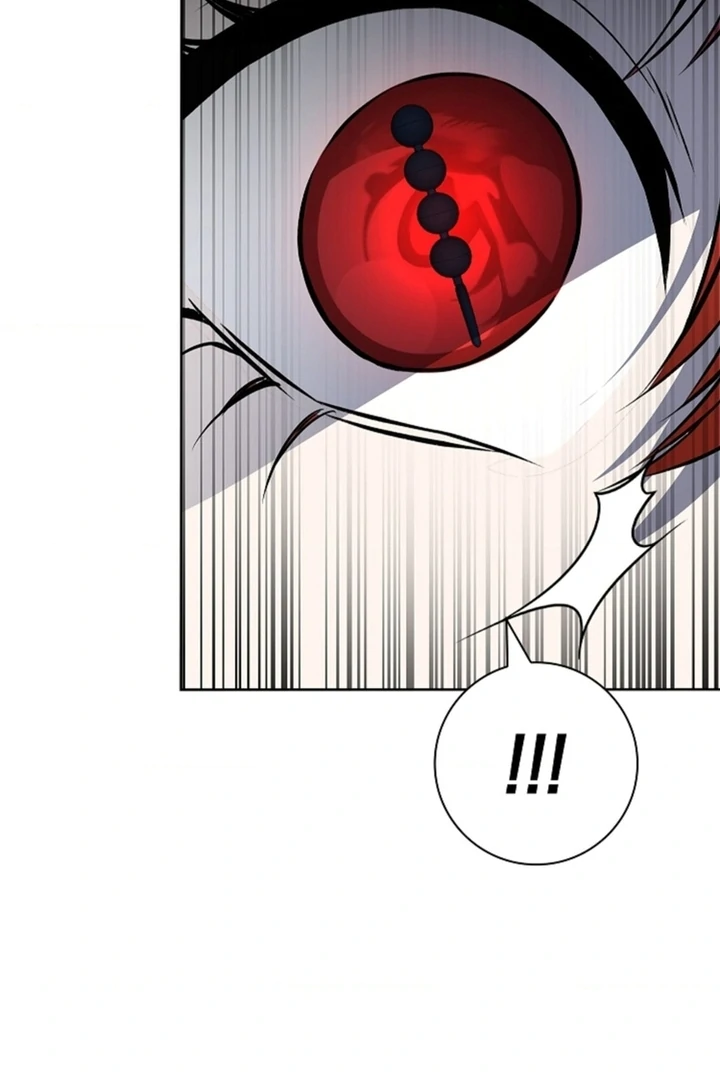 The Saintess’s Petals Become Wet [+19] [Luna Toons] - Chapter 12 - S1 manhwa