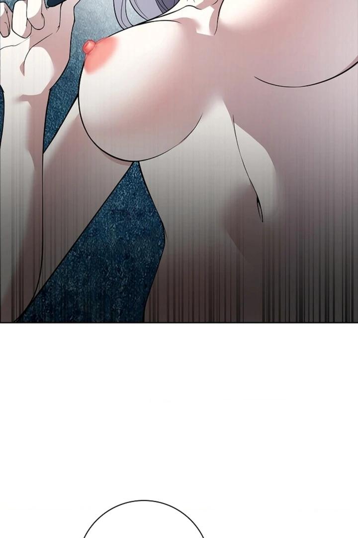 The Saintess’s Petals Become Wet [+19] [Luna Toons] - Chapter 12 - S1 manhwa