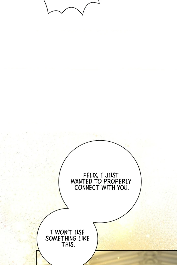 The Saintess’s Petals Become Wet [+19] [Luna Toons] - Chapter 12 - S1 manhwa