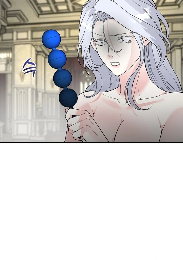 The Saintess’s Petals Become Wet [+19] [Luna Toons] - Chapter 12 - S1 manhwa