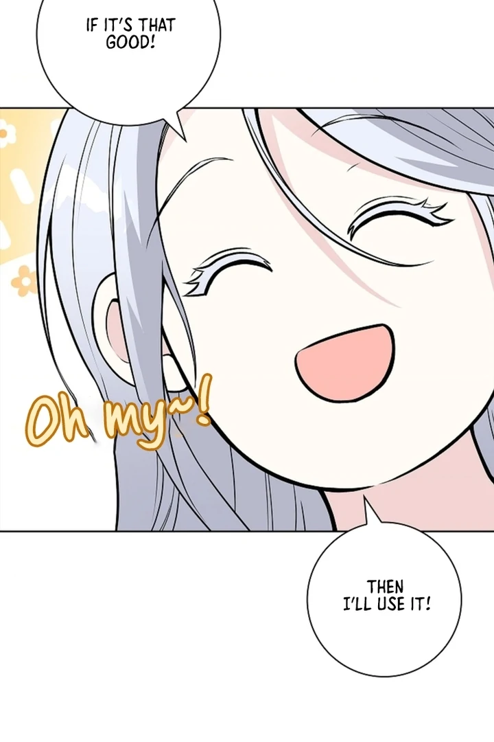 The Saintess’s Petals Become Wet [+19] [Luna Toons] - Chapter 12 - S1 manhwa