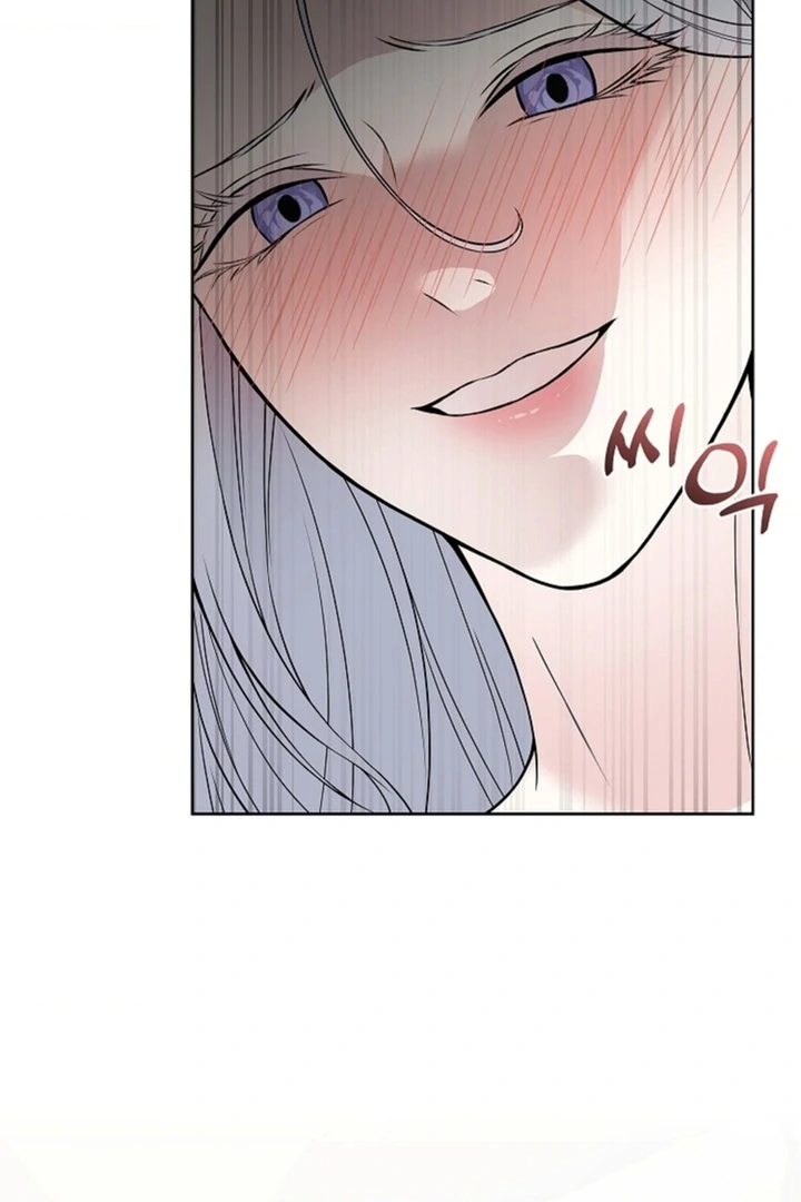 The Saintess’s Petals Become Wet [+19] [Luna Toons] - Chapter 12 - S1 manhwa