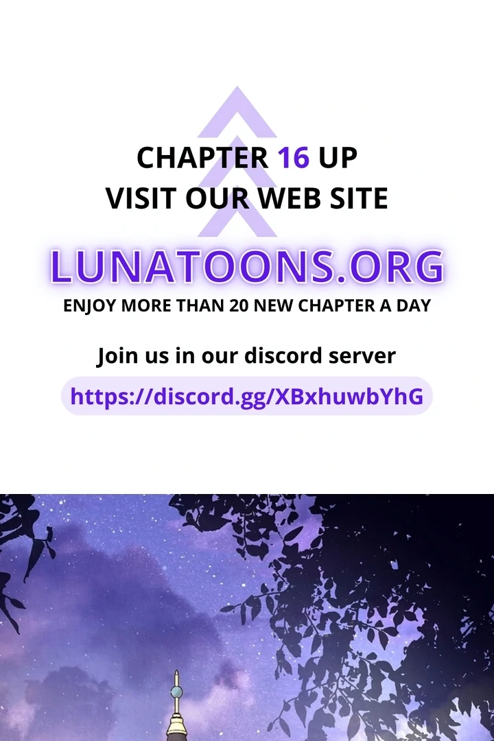 The Saintess’s Petals Become Wet [+19] [Luna Toons] - Chapter 13 - S1 manhwa