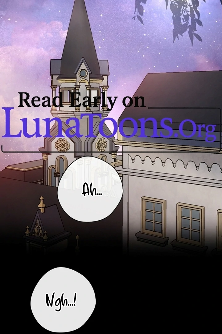 The Saintess’s Petals Become Wet [+19] [Luna Toons] - Chapter 13 - S1 manhwa