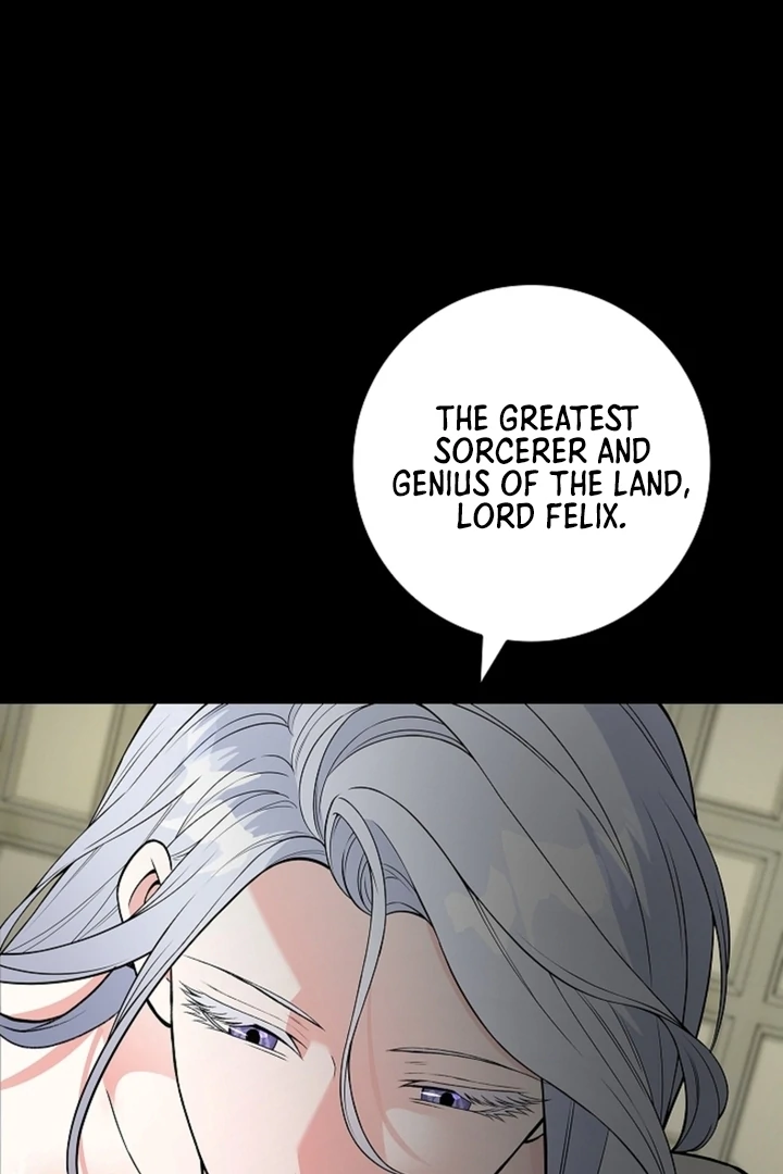 The Saintess’s Petals Become Wet [+19] [Luna Toons] - Chapter 13 - S1 manhwa