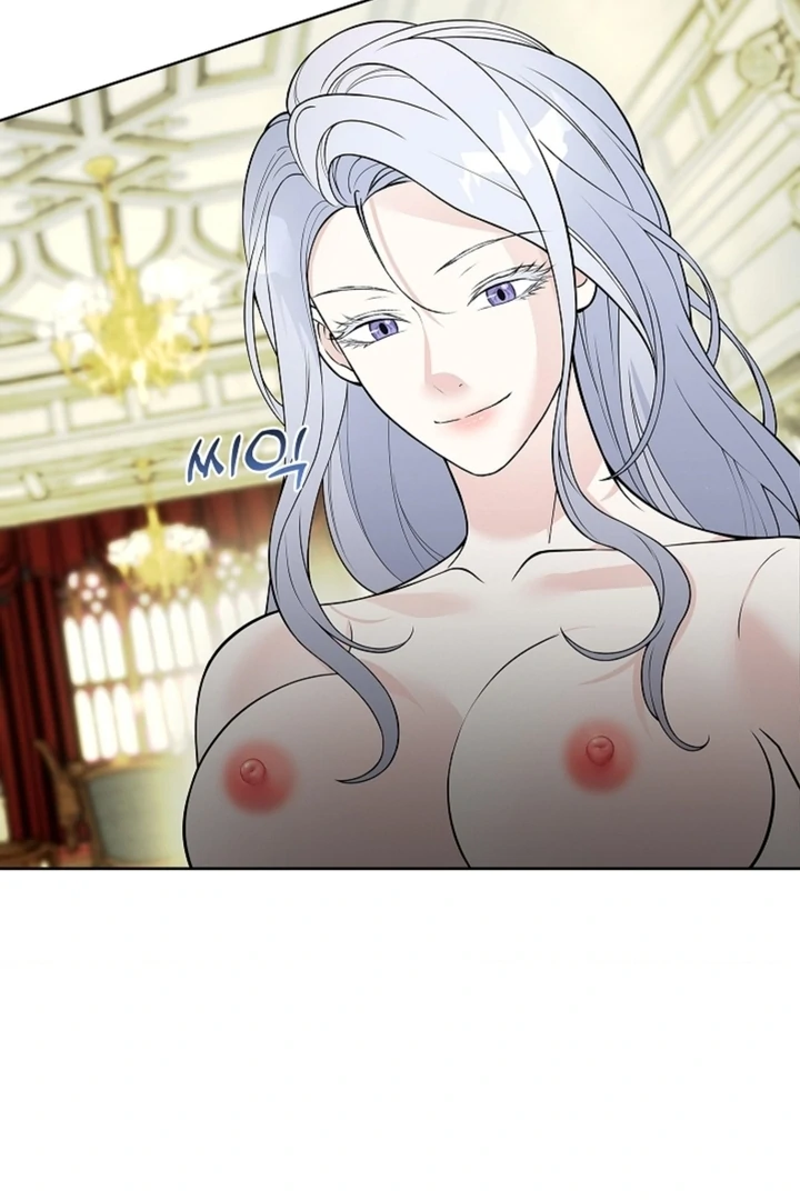 The Saintess’s Petals Become Wet [+19] [Luna Toons] - Chapter 13 - S1 manhwa