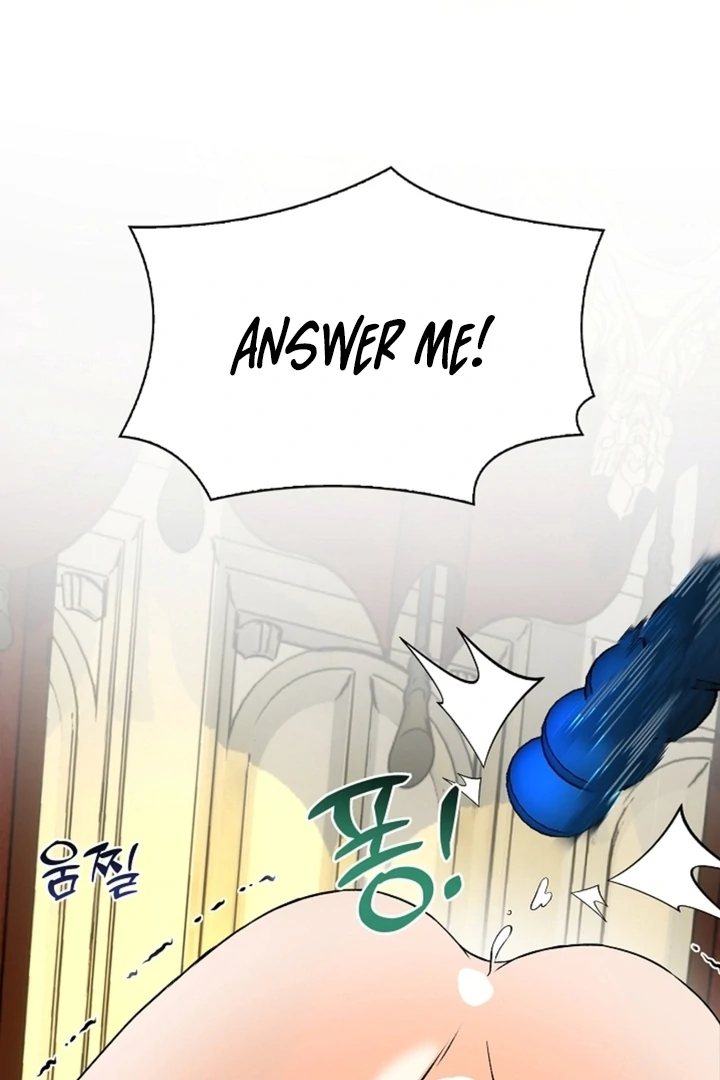 The Saintess’s Petals Become Wet [+19] [Luna Toons] - Chapter 13 - S1 manhwa