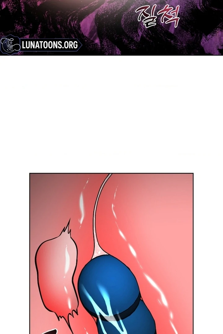 The Saintess’s Petals Become Wet [+19] [Luna Toons] - Chapter 13 - S1 manhwa