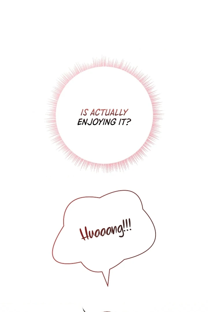 The Saintess’s Petals Become Wet [+19] [Luna Toons] - Chapter 13 - S1 manhwa