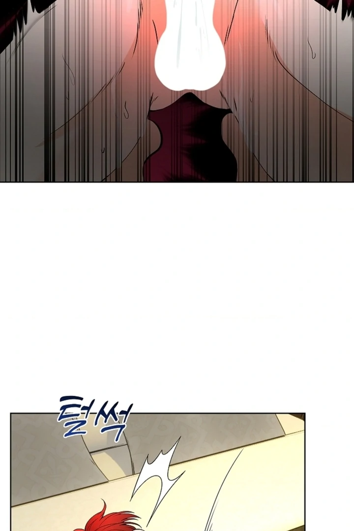 The Saintess’s Petals Become Wet [+19] [Luna Toons] - Chapter 13 - S1 manhwa