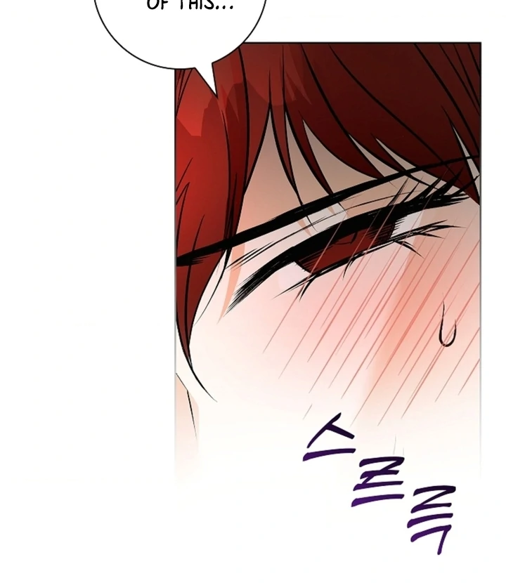 The Saintess’s Petals Become Wet [+19] [Luna Toons] - Chapter 13 - S1 manhwa