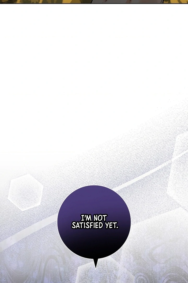 The Saintess’s Petals Become Wet [+19] [Luna Toons] - Chapter 13 - S1 manhwa