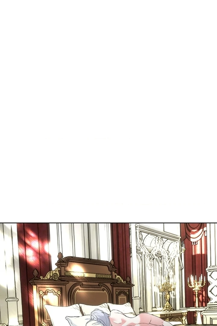 The Saintess’s Petals Become Wet [+19] [Luna Toons] - Chapter 13 - S1 manhwa