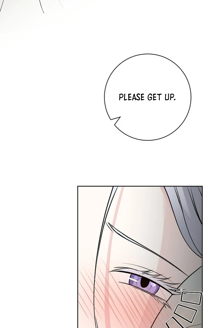 The Saintess’s Petals Become Wet [+19] [Luna Toons] - Chapter 13 - S1 manhwa