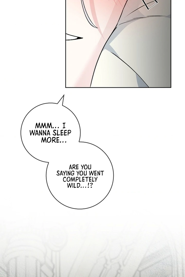 The Saintess’s Petals Become Wet [+19] [Luna Toons] - Chapter 13 - S1 manhwa