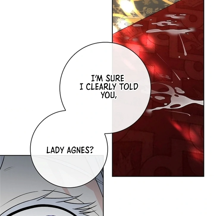 The Saintess’s Petals Become Wet [+19] [Luna Toons] - Chapter 13 - S1 manhwa