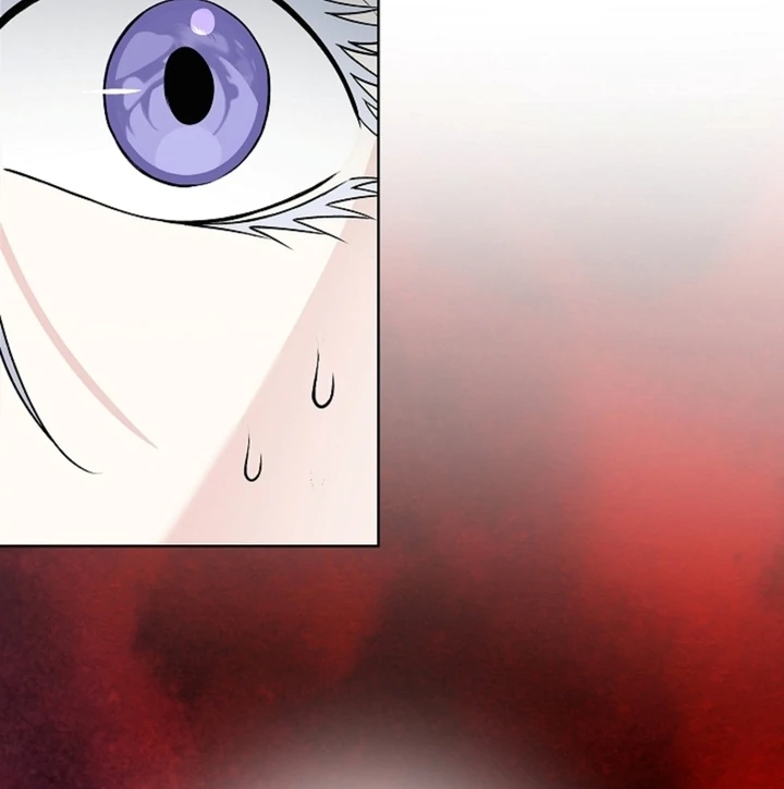 The Saintess’s Petals Become Wet [+19] [Luna Toons] - Chapter 13 - S1 manhwa