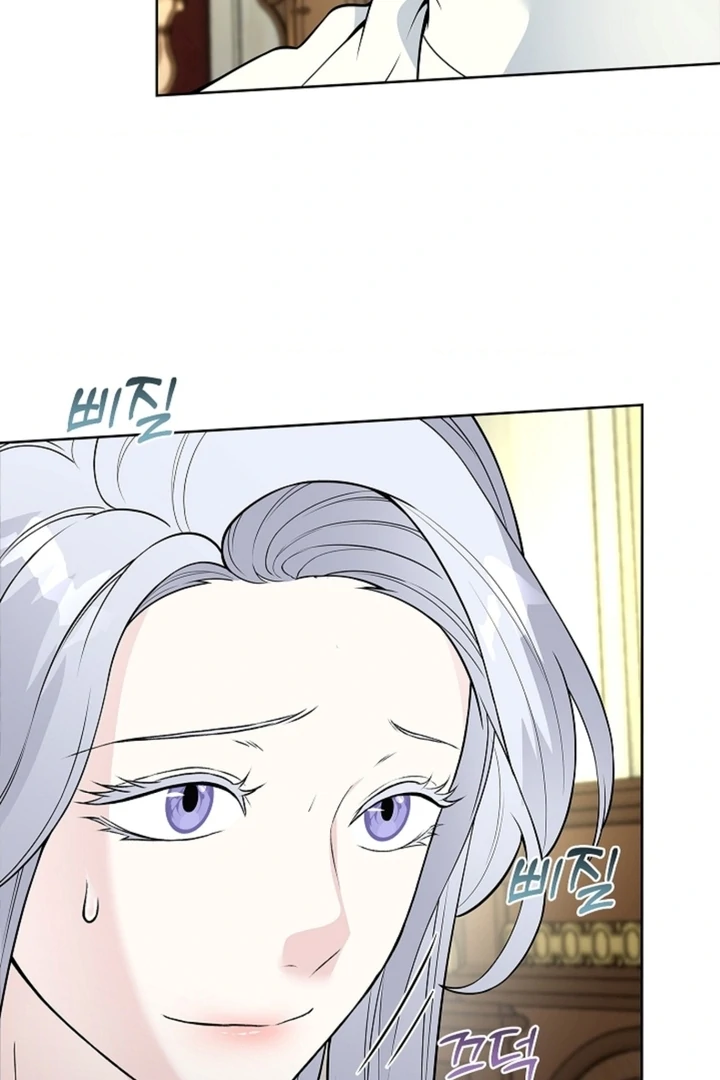 The Saintess’s Petals Become Wet [+19] [Luna Toons] - Chapter 13 - S1 manhwa