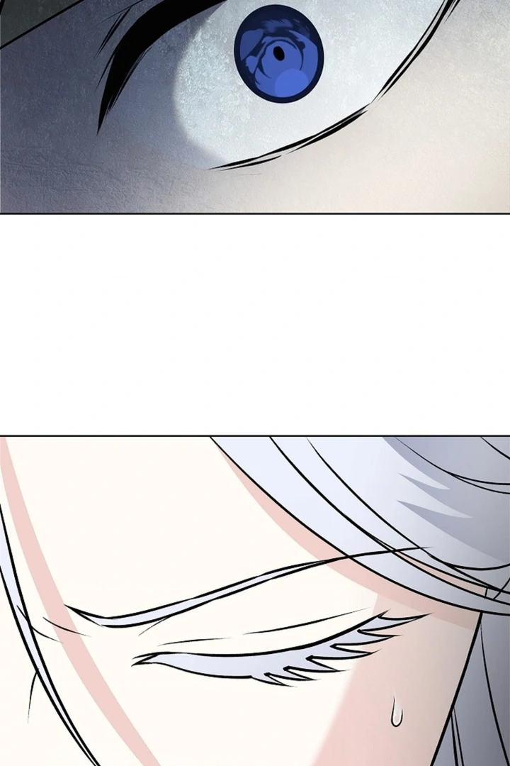 The Saintess’s Petals Become Wet [+19] [Luna Toons] - Chapter 13 - S1 manhwa