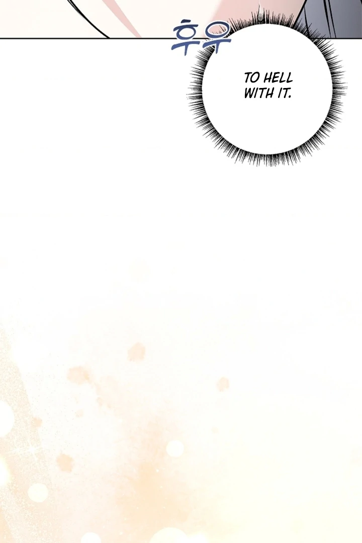 The Saintess’s Petals Become Wet [+19] [Luna Toons] - Chapter 13 - S1 manhwa