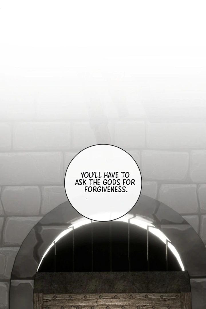 The Saintess’s Petals Become Wet [+19] [Luna Toons] - Chapter 13 - S1 manhwa