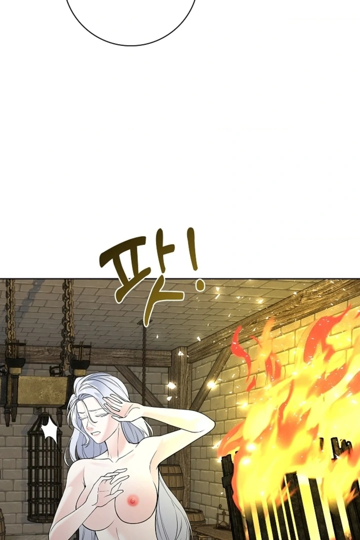 The Saintess’s Petals Become Wet [+19] [Luna Toons] - Chapter 13 - S1 manhwa