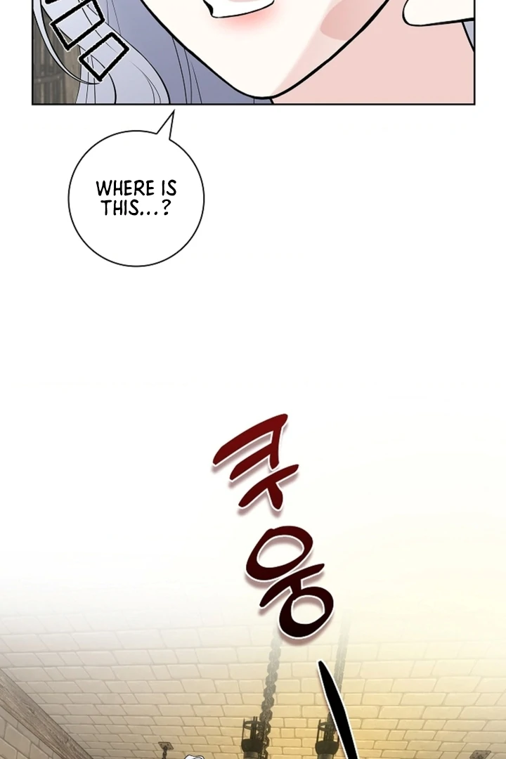 The Saintess’s Petals Become Wet [+19] [Luna Toons] - Chapter 13 - S1 manhwa