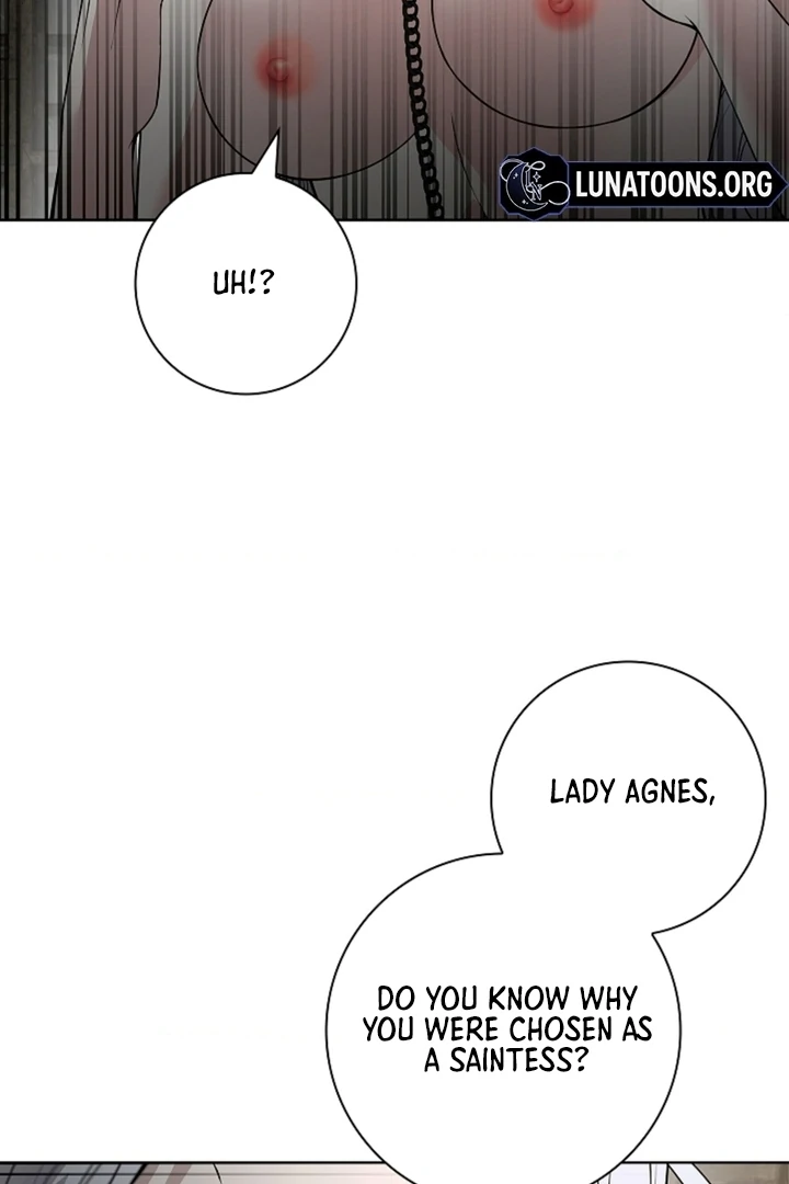 The Saintess’s Petals Become Wet [+19] [Luna Toons] - Chapter 13 - S1 manhwa