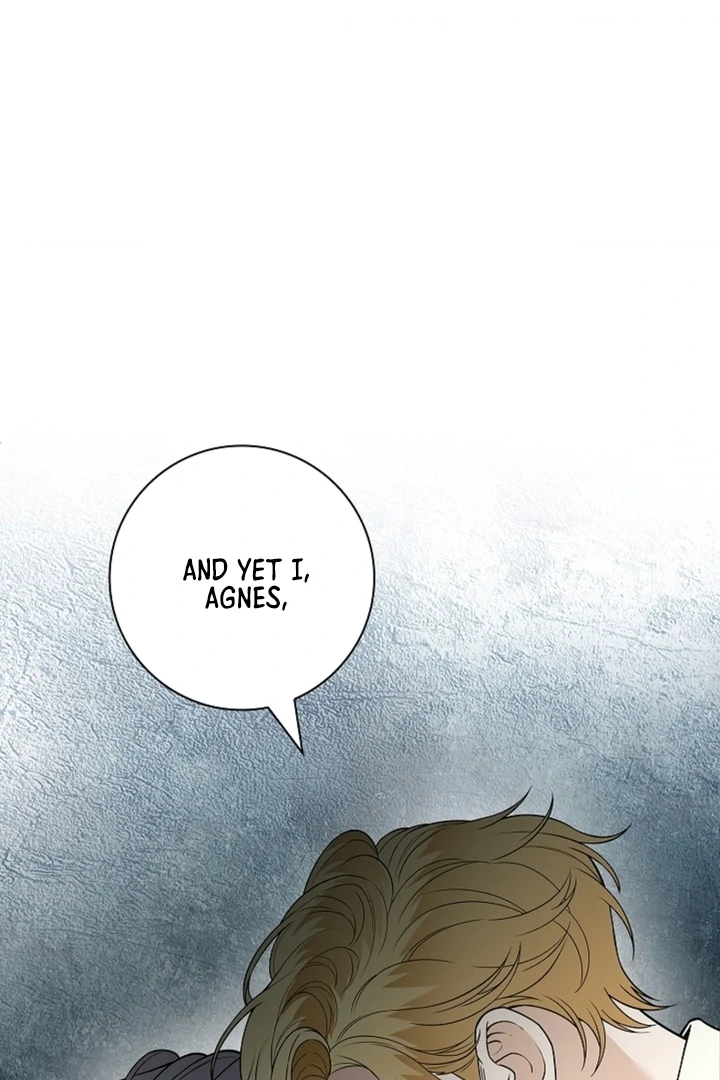 The Saintess’s Petals Become Wet [+19] [Luna Toons] - Chapter 13 - S1 manhwa
