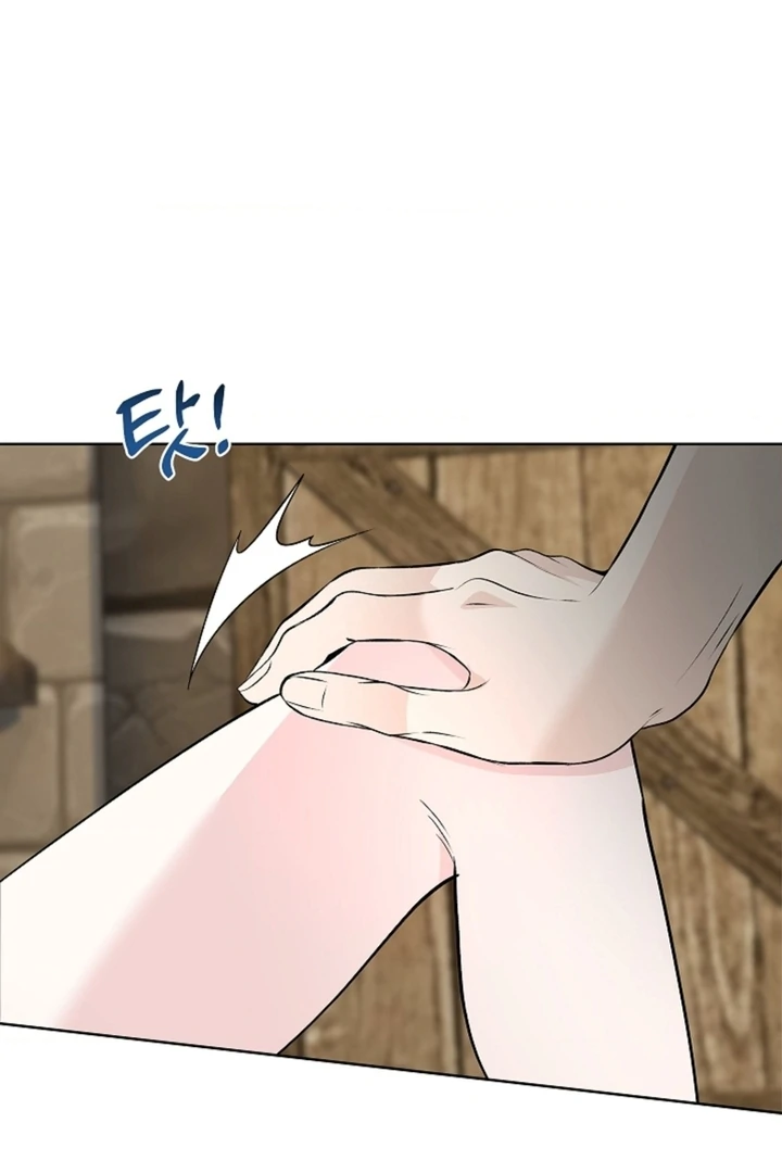 The Saintess’s Petals Become Wet [+19] [Luna Toons] - Chapter 13 - S1 manhwa