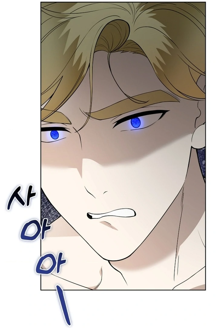 The Saintess’s Petals Become Wet [+19] [Luna Toons] - Chapter 13 - S1 manhwa