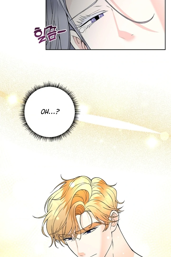 The Saintess’s Petals Become Wet [+19] [Luna Toons] - Chapter 13 - S1 manhwa