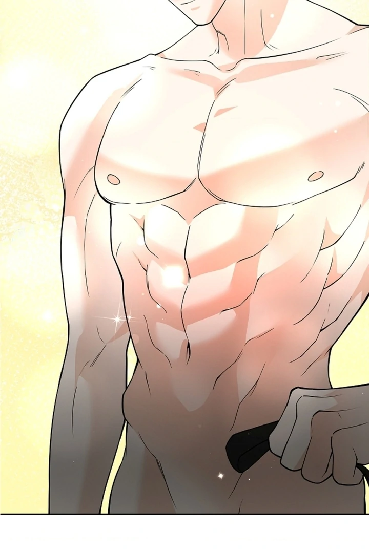 The Saintess’s Petals Become Wet [+19] [Luna Toons] - Chapter 13 - S1 manhwa